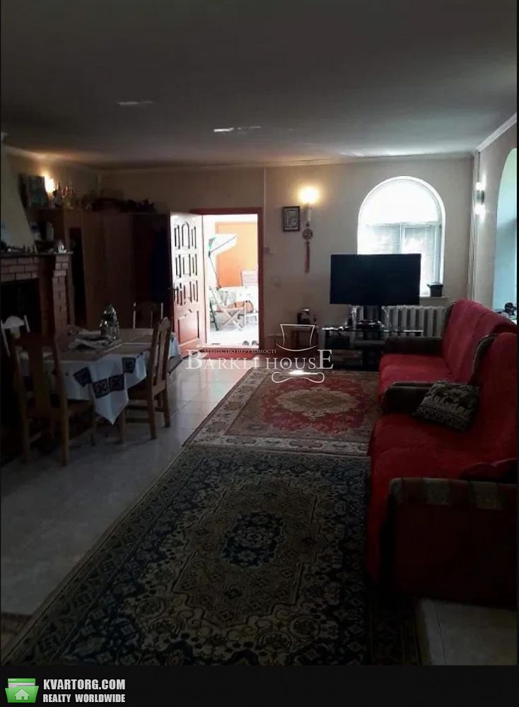 Rent out house. Киевская обл., Конча Заспа — photo 5