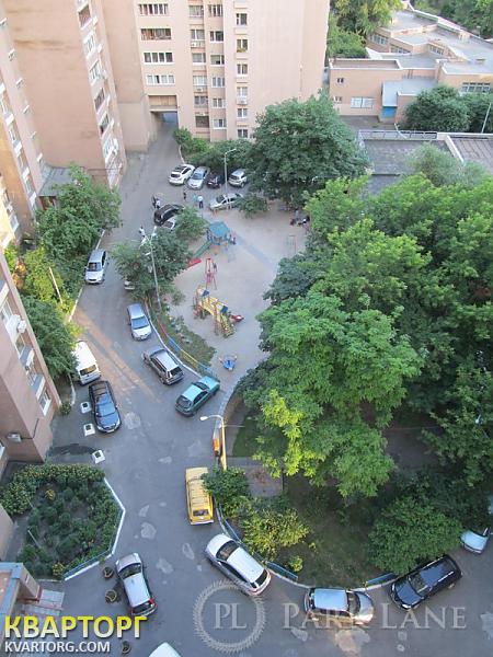 Sell 3-room apartment. Киев, Горького — photo 1