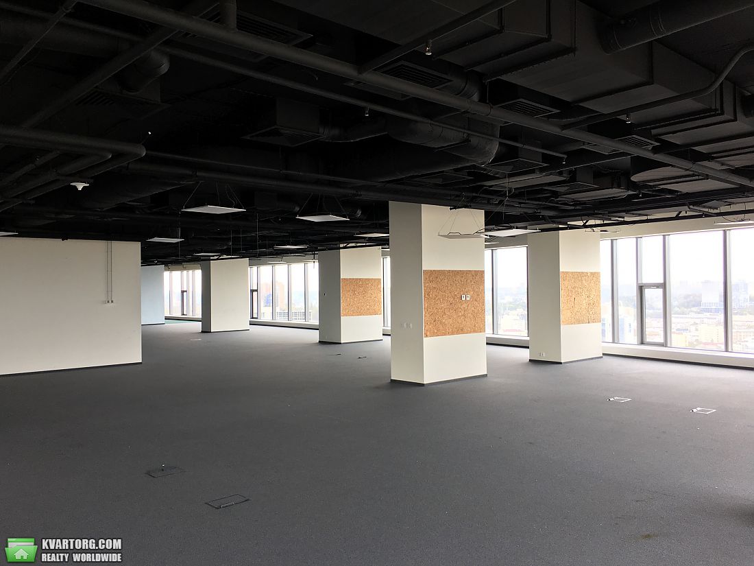 Rent out office. Киев,  метро — photo 7