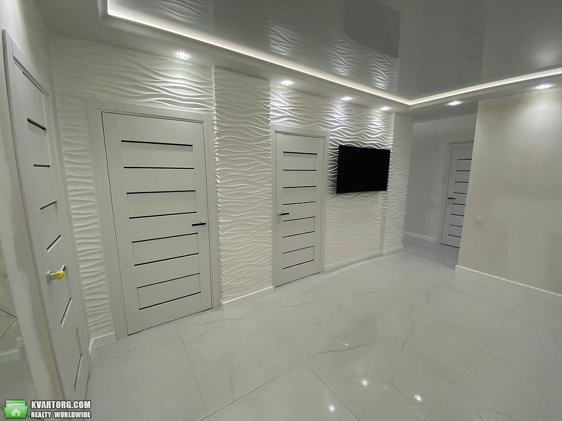 Sell 2-room apartment. Одесса, Бочарова/Сахарова — photo 6