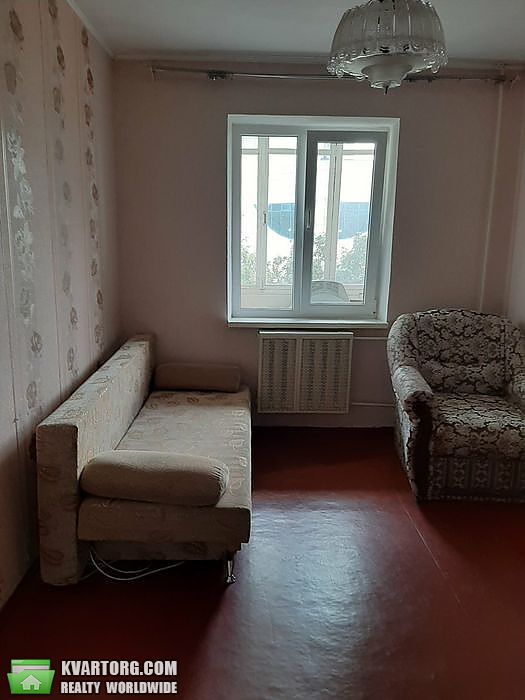 Sell 2-room apartment. Киев,  Кудряшова — photo 5