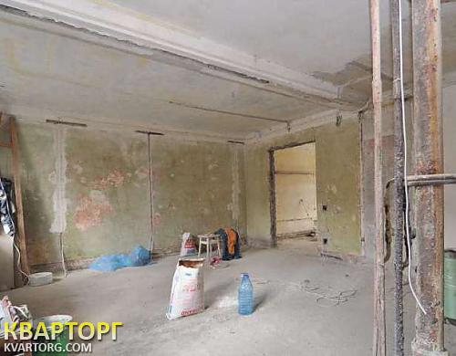 Sell 2-room apartment. Киев, Героев Севастополя — photo 7