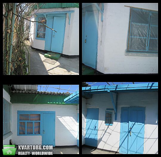 Sell house. Запорожье,  Толстого — photo 9