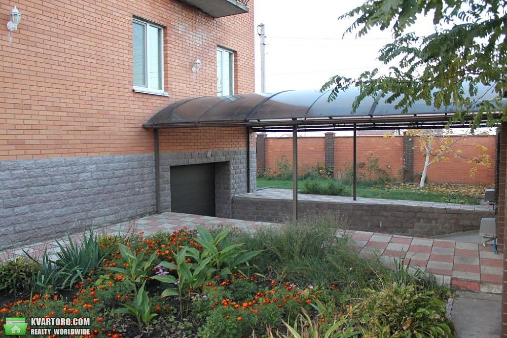 Sell house. Киевская обл., Кочнева — photo 8