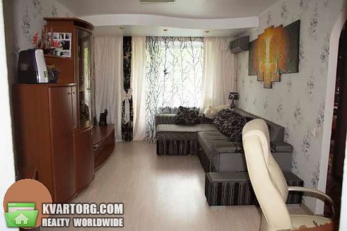 Sell 2-room apartment. Днепропетровск, Высоковольтная ул. — photo 8
