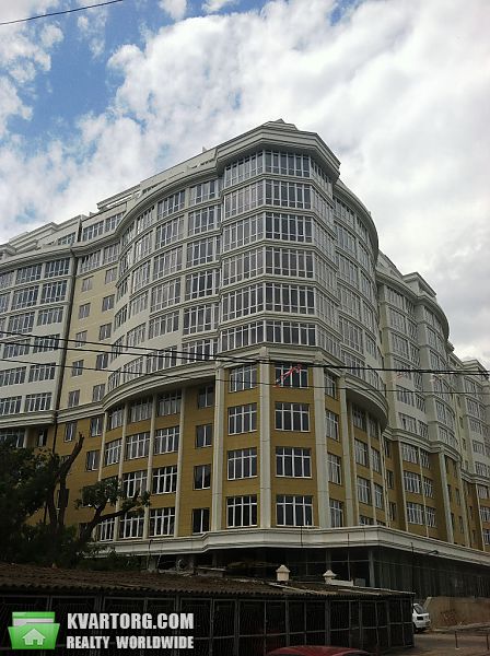 Sell 1-room apartment. Одесса, Аркадиевский переулок / П — photo 2