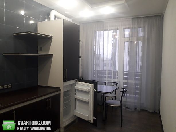 Rent out 1-room apartment. Киев, героев небесной сотни — photo 2