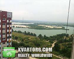 Sell 1-room apartment. Киев, Чавдар — photo 1