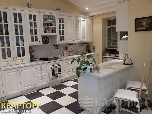 Sell 3-room apartment. Киев,  Мирного Панаса — photo 4