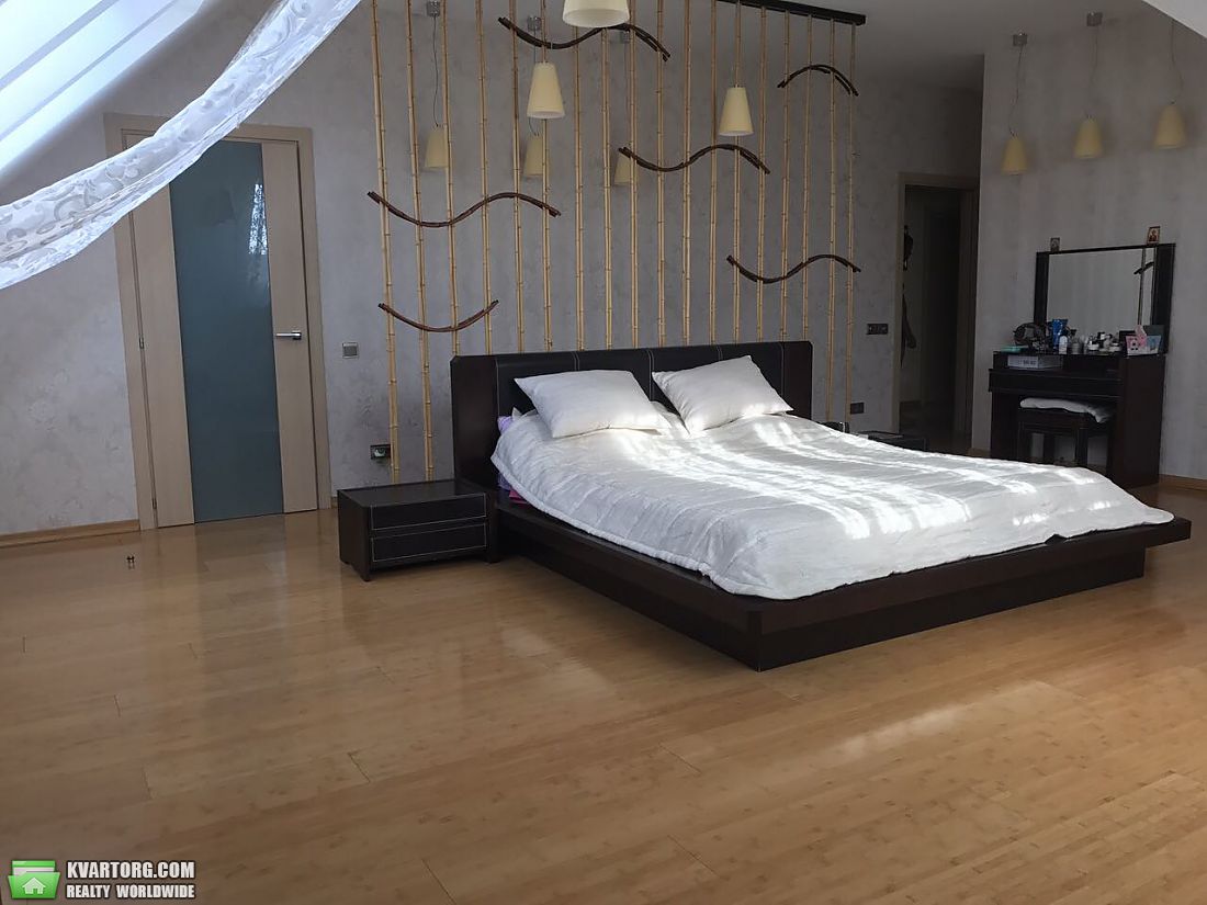 Sell house. Борисполь,  Пушкина — photo 4
