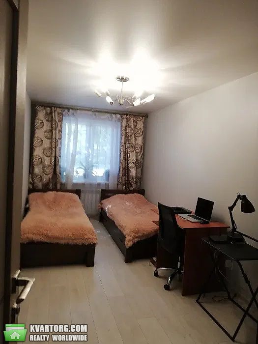 Sell 3-room apartment. Киев,  Героев Севастополя — photo 5