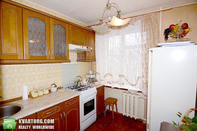 Sell 3-room apartment. Харьков, академика павлова — photo 1