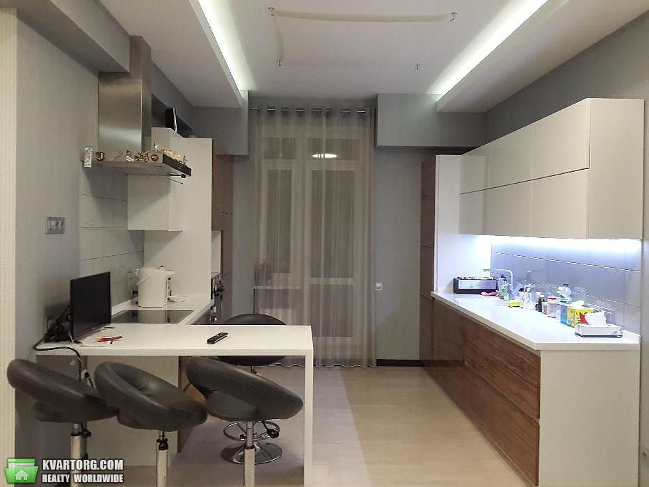 Sell 3-room apartment. Харьков, Данилевского — photo 2