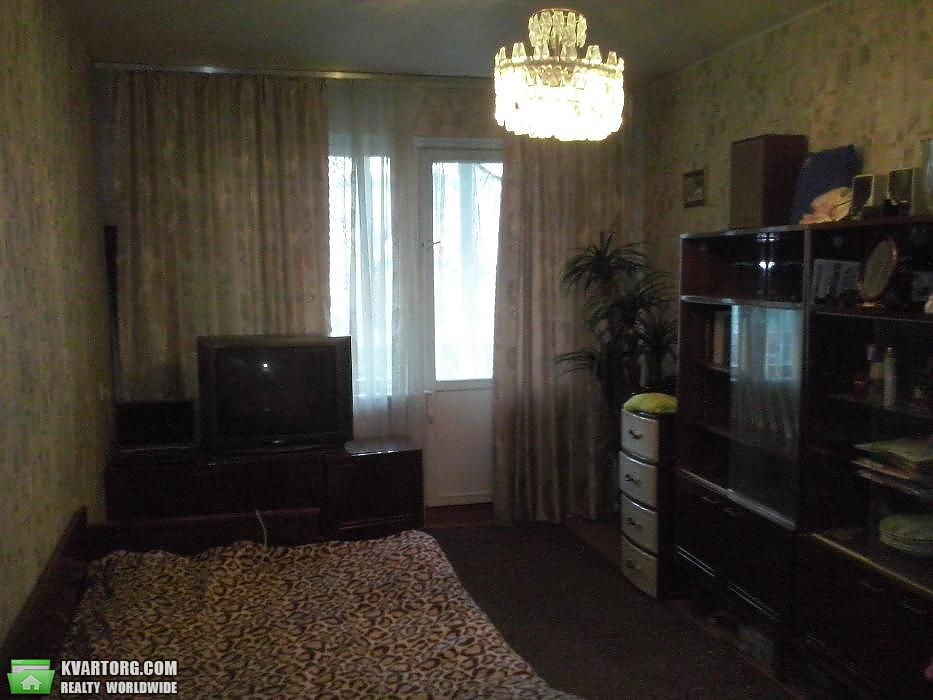 Sell 3-room apartment. Киев,  Малышко — photo 2
