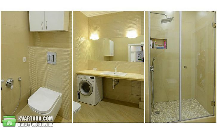 Sell 3-room apartment. Одесса, французский бульвар — photo 2