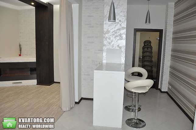 Rent out 2-room apartment. Одесса, Военный спуск — photo 6