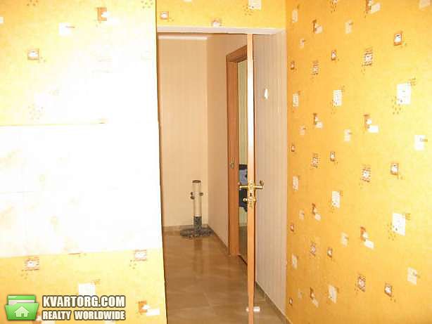 Sell 1-room apartment. Киев,  Лепсе бул — photo 2