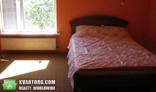 Rent out house. Киев, Голосеевская — photo 5