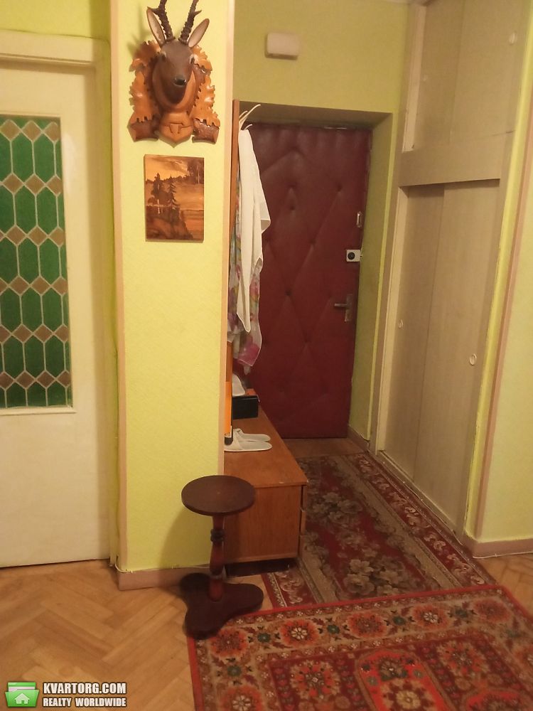 ���� ������� ����, ��.�������������� 38 - ���� 3