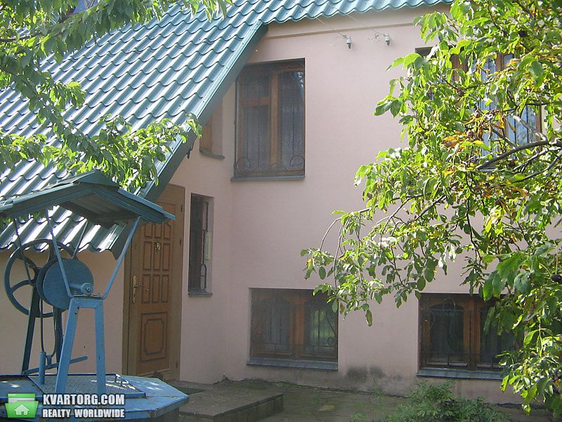 Sell house. Полтава,  Октябрьская — photo 4