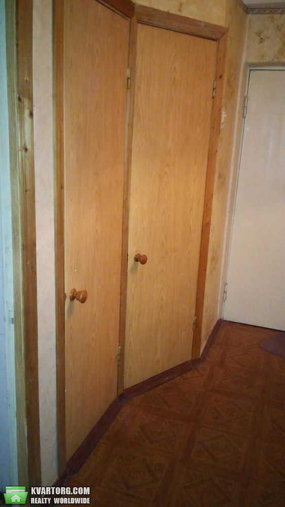 Sell 3-room apartment. Киев,  Кондратюка — photo 4