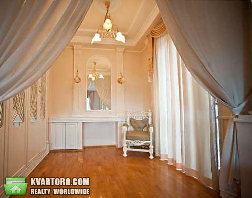 Rent out house. Киевская обл., Гора — photo 4