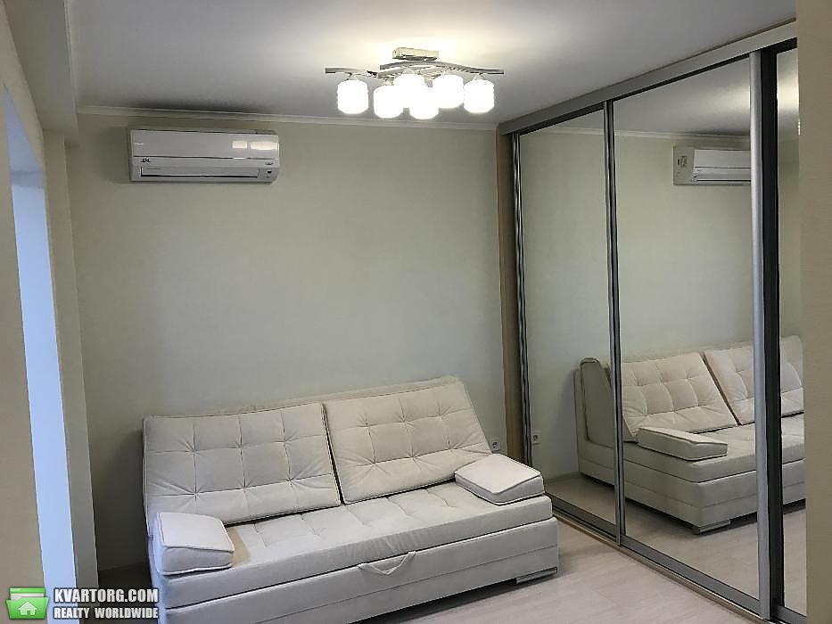 Sell 1-room apartment. Киев,  Малышко — photo 5