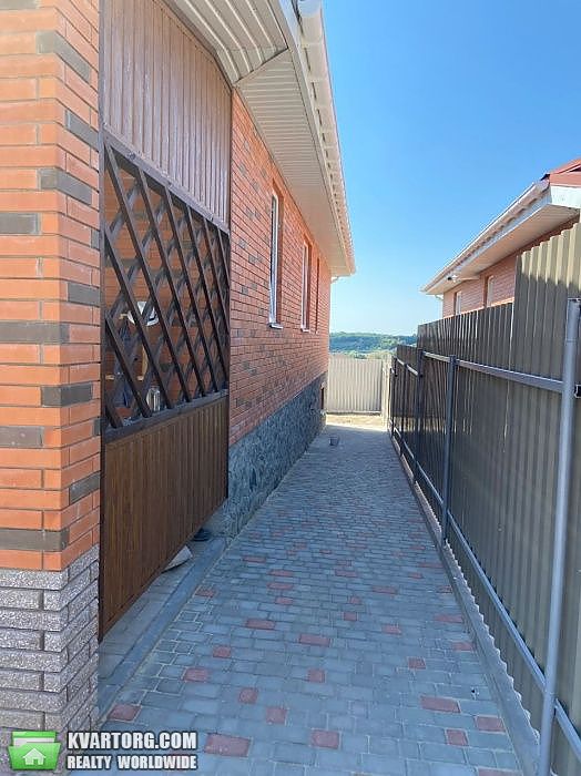Sell house. Полтава,  Курчатова — photo 3
