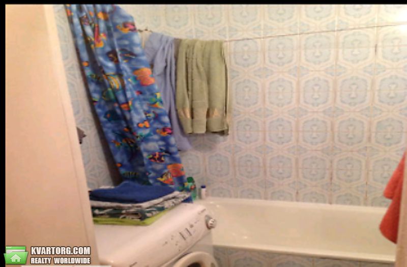Sell 3-room apartment. Киев,  Стуса — photo 3