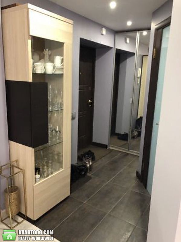 Sell 2-room apartment. Киев,  Победы пр — photo 4