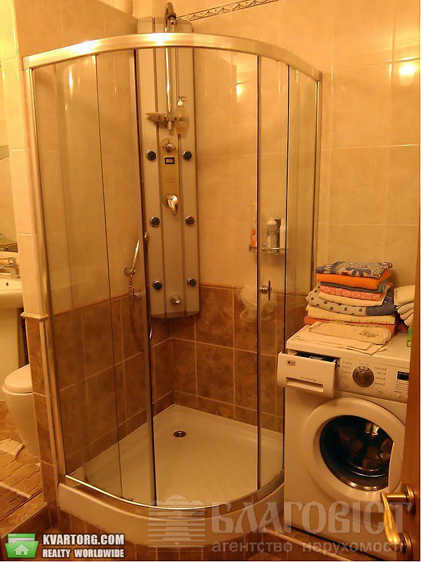Sell 4-room apartment. Киев,  Котельникова — photo 5
