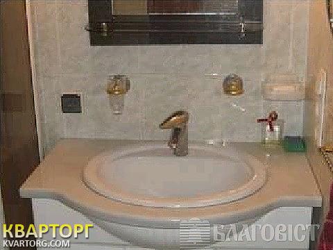 Sell office. Киев,  Пирогова — photo 4