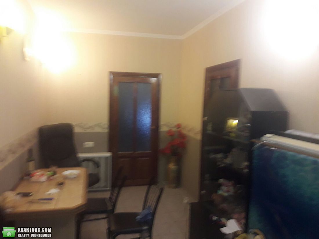 Sell house. Одесса, Разумовская — photo 3
