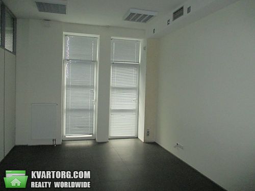 Rent out office. Киев, Дмитриевская — photo 2