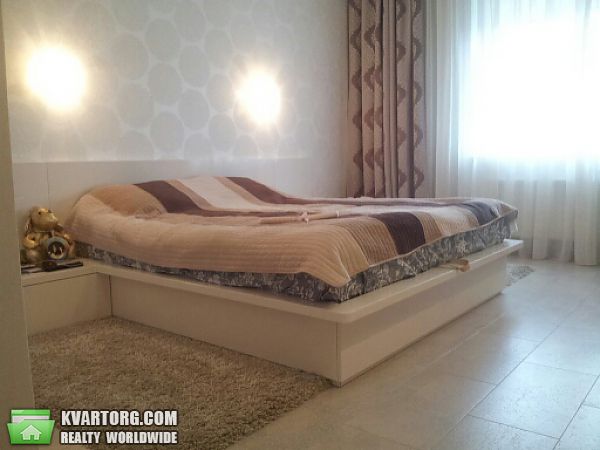 Rent out 3-room apartment. Днепропетровск, Рогалева — photo 7