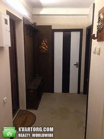 Sell 3-room apartment. Киев,  Соломенская — photo 3