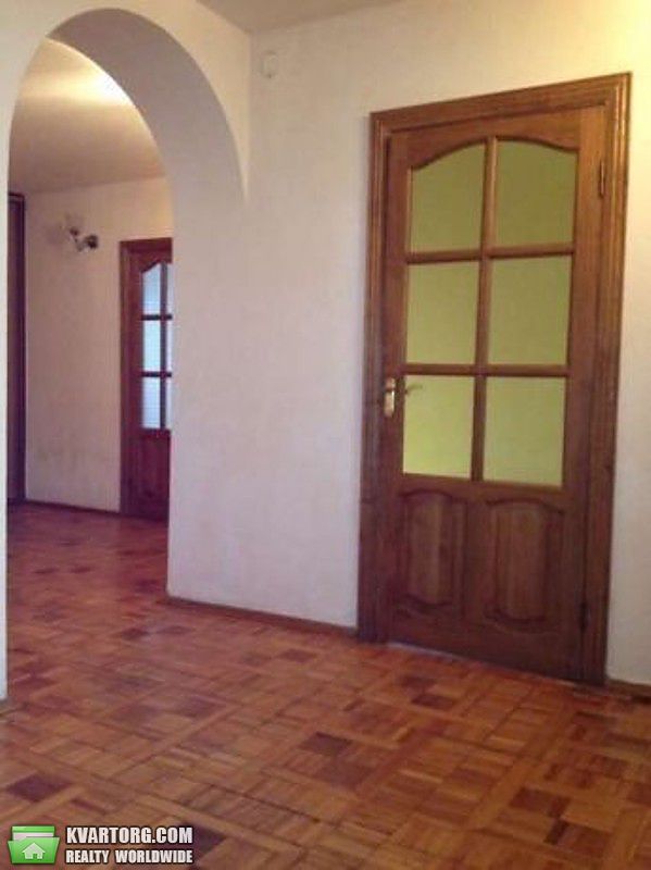Sell 4-room apartment. Киев,  Героев Сталинграда пр — photo 2