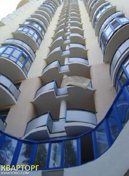 Sell 3-room apartment. Одесса, Мукачевский пер. — photo 2