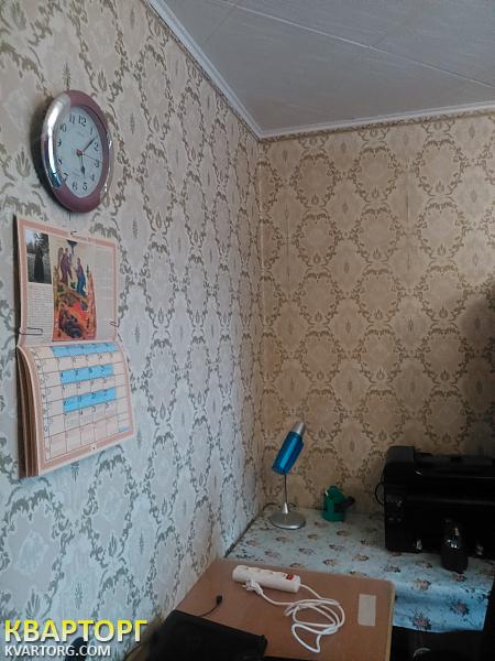 Sell 1-room apartment. Одесса, Транспортная — photo 1