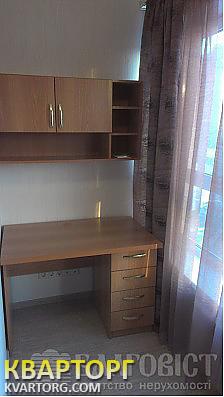 Sell 2-room apartment. Киев, Ямская — photo 6