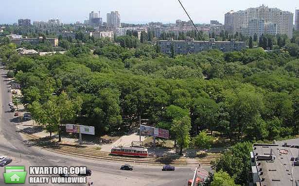 Sell 3-room apartment. Одесса, Cреднефонтанская — photo 6
