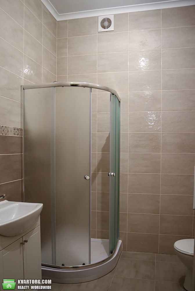Rent out office. Киев,  Воздвиженская — photo 5