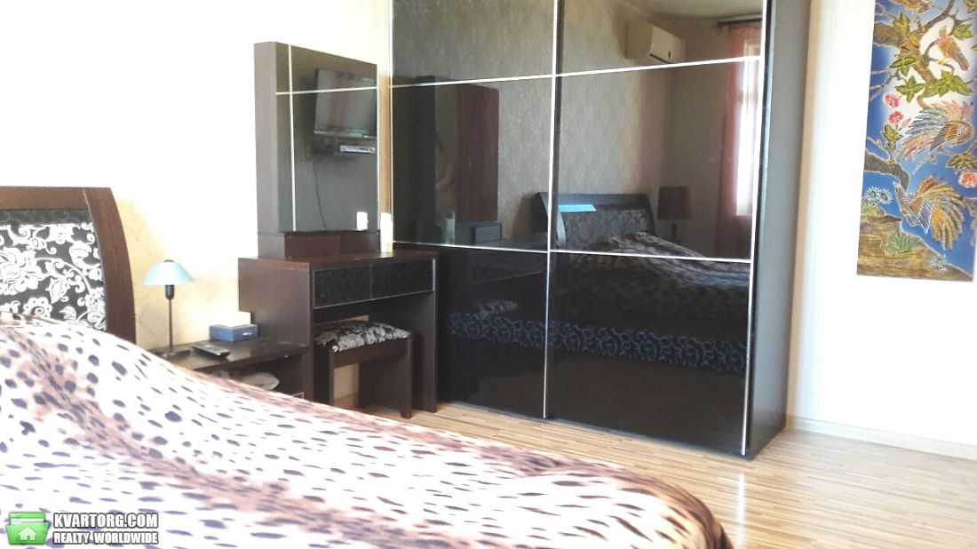 Sell 4-room apartment. Днепропетровск, запорожское шоссе — photo 6