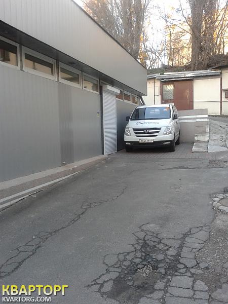 Rent out office. Киев,  Саксаганского — photo 7