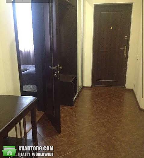 Sell house. Киевская обл., Романков — photo 2