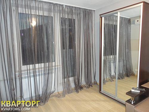 Rent out 2-room apartment. Одесса, 6ст.Фонтана — photo 1