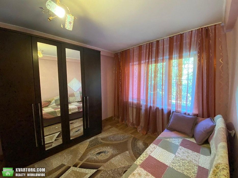 Sell 2-room apartment. Киев,  Запорожца — photo 2