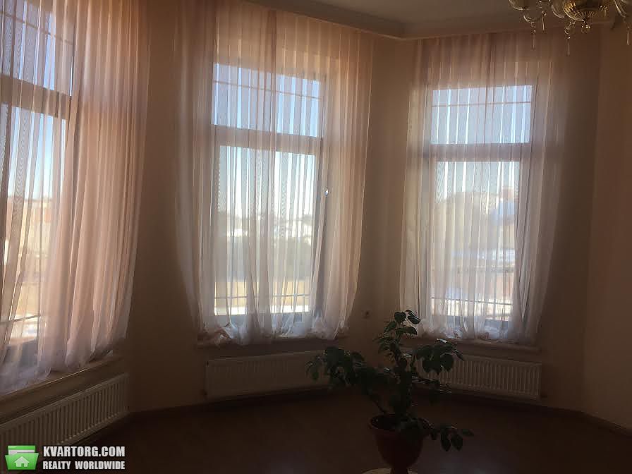 Sell house. Днепропетровск, Подгородное — photo 6