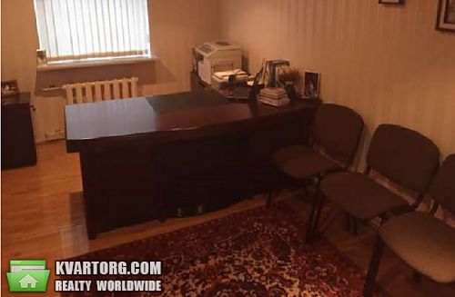 продам многокомнатную квартиру. Киев,  Гмыри - фото 5