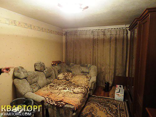 Sell 1-room apartment. Киев, Сырецкая — photo 1